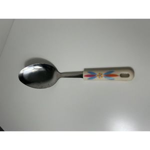 Temptation Spoon